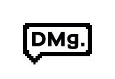 DMg. design