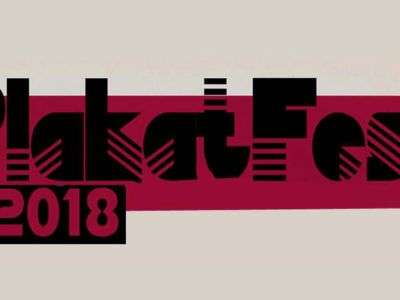PlakatFest 2018